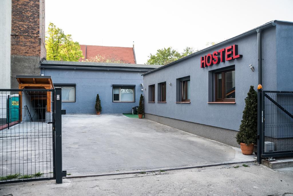 Hostel Filip 2 - Gdansk — Zdjęcia 2